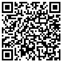 QR Code for bitcoin:bitcoin:bitcoin:bitcoin:bitcoin:3ApSaMGmK9KPcdc98zHsiEtu4DaENYRvYM
