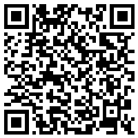 QR Code for bitcoin:bitcoin:bitcoin:bitcoin:bitcoin:3ApUXuZdNsbozE3CpumrY3CG1N6RN6V4rc