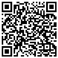 QR Code for bitcoin:bitcoin:bitcoin:bitcoin:bitcoin:3ApUhpdfLHUVMEpewVaxz6tQBCGa9tu36a