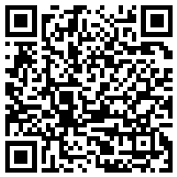 QR Code for bitcoin:bitcoin:bitcoin:bitcoin:bitcoin:3ApWmYg1yWSSjt6CcDdxAzjZLNwHx5MEFt