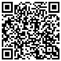 QR Code for bitcoin:bitcoin:bitcoin:bitcoin:bitcoin:3ApXApPjfzAtDioWabwqKSJvows6EFGQ7a