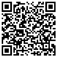 QR Code for bitcoin:bitcoin:bitcoin:bitcoin:bitcoin:3ApYBpBXKTzXKUPguCtoCSBHE19LjrPdUB