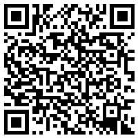 QR Code for bitcoin:bitcoin:bitcoin:bitcoin:bitcoin:3ApZRYBd5tJmhoVEQyDcGkBavgthL563sV