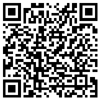 QR Code for bitcoin:bitcoin:bitcoin:bitcoin:bitcoin:3Apb1CtWsSPPs9kpmAKEP6an9wZFvy6AsW