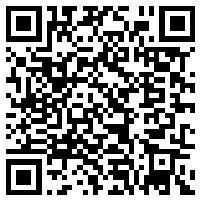 QR Code for bitcoin:bitcoin:bitcoin:bitcoin:bitcoin:3ApbMf8Tbxv9CPiP47EKPyTwzbswGVqxDE