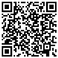 QR Code for bitcoin:bitcoin:bitcoin:bitcoin:bitcoin:3ApbZPxALsSYvLthd3rmwUkgEMm2acRZhe