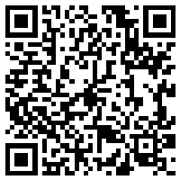 QR Code for bitcoin:bitcoin:bitcoin:bitcoin:bitcoin:3ApfgFujXAkRdRzJaDnv4EtrwHu2q1bVew