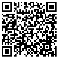 QR Code for bitcoin:bitcoin:bitcoin:bitcoin:bitcoin:3ApjWPJRFNkvUBTYnzxhdkc3dp2XBQhJpb
