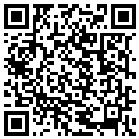 QR Code for bitcoin:bitcoin:bitcoin:bitcoin:bitcoin:3ApkyhmmWV3MpfuPm3dUpPk2N7mhStPpn8
