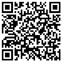 QR Code for bitcoin:bitcoin:bitcoin:bitcoin:bitcoin:3ApnoSWoC685fVu9WDV64S95r2f2cL8Ntc