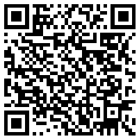 QR Code for bitcoin:bitcoin:bitcoin:bitcoin:bitcoin:3AppA1K4Bc6XKSbRAxDW35nx33P3BGLsRC