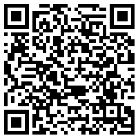 QR Code for bitcoin:bitcoin:bitcoin:bitcoin:bitcoin:3Apus5PBaEiypPtrVS6dsnswYNm7jKRB1q