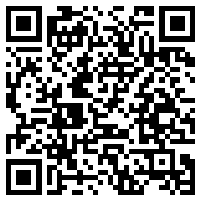 QR Code for bitcoin:bitcoin:bitcoin:bitcoin:bitcoin:3Apz2CNR2oERMrRAMSYYWSh4qS1UvJpQNw