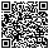 QR Code for bitcoin:bitcoin:bitcoin:bitcoin:bitcoin:3Aq1xjpJs1nZdN1776Ka8sVJYnA52ibmLG
