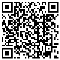 QR Code for bitcoin:bitcoin:bitcoin:bitcoin:bitcoin:3Aq3dECCnXmStrQi9gedKMYo86Zi87oksp