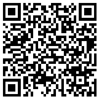 QR Code for bitcoin:bitcoin:bitcoin:bitcoin:bitcoin:3AqCJtPsGzedfVBtnyRJgQuzPh2bYHdTF4