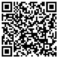 QR Code for bitcoin:bitcoin:bitcoin:bitcoin:bitcoin:3AqF3GyBAQCMSTCQLGgwWZzxhQVQLogjz6