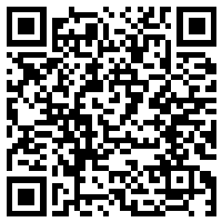 QR Code for bitcoin:bitcoin:bitcoin:bitcoin:bitcoin:3AqFFhkEQG4kGv4cWXFAqnLEETrmqyfepD