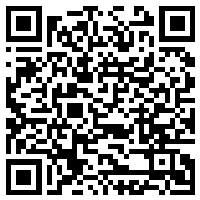 QR Code for bitcoin:bitcoin:bitcoin:bitcoin:bitcoin:3AqMsr2JcAPhyLfS5d4G7PbDdRUUfKYK46