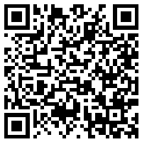 QR Code for bitcoin:bitcoin:bitcoin:bitcoin:bitcoin:3AqVPgAqVhNHcAw7WNKztTJCRRAMKDRyjg