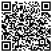 QR Code for bitcoin:bitcoin:bitcoin:bitcoin:bitcoin:3AqZ95s3dHrMDmjCzh1d1xhW3aWnpTp4kk