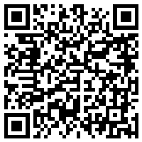 QR Code for bitcoin:bitcoin:bitcoin:bitcoin:bitcoin:3AqZDdVBQkUJ4Ho5Ajw5e1MatQTvBBwMk2
