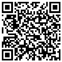 QR Code for bitcoin:bitcoin:bitcoin:bitcoin:bitcoin:3AqdhXR8MYDX4MaC8k9a4hAC7P5MoLLv2m