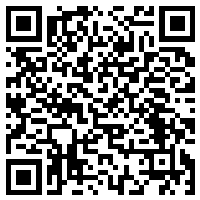 QR Code for bitcoin:bitcoin:bitcoin:bitcoin:bitcoin:3Aqe8dXpXaE6UPRg1CqJBdE8P2CYXcz5EW