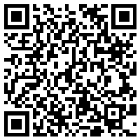 QR Code for bitcoin:bitcoin:bitcoin:bitcoin:bitcoin:3AqnvuSTqaYyttqsedEx6VDWrSWV8jTobX