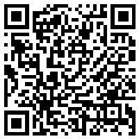 QR Code for bitcoin:bitcoin:bitcoin:bitcoin:bitcoin:3AqyPdrySWqcbRvAoTDAiMqKdUyoVN7wwL