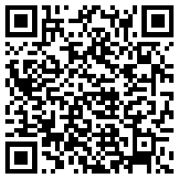 QR Code for bitcoin:bitcoin:bitcoin:bitcoin:bitcoin:3Ar2RcNFTzEwdvbTEESoe4ELLVDb7kiGAf
