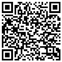 QR Code for bitcoin:bitcoin:bitcoin:bitcoin:bitcoin:3Ar7AKcJrsbWhfVLarbs3pcueTsk4jfJcd