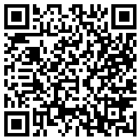 QR Code for bitcoin:bitcoin:bitcoin:bitcoin:bitcoin:3Ar93ApbwhTuDnXQ29aNe8dohQX2QwhLEm