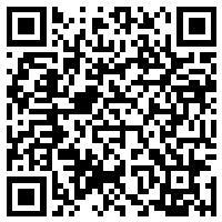QR Code for bitcoin:bitcoin:bitcoin:bitcoin:bitcoin:3ArFQqSoSzZTipWHPCQBvi3Ear8TeKvoxm