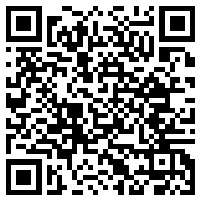 QR Code for bitcoin:bitcoin:bitcoin:bitcoin:bitcoin:3ArHdUvm75yMWEVnZVcssYa3BD7U6EmBM3