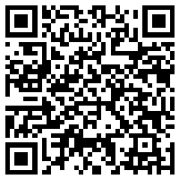 QR Code for bitcoin:bitcoin:bitcoin:bitcoin:bitcoin:3ArKMhVTkKnUq3UXkSw8fGsqJNf4Yoi7DM