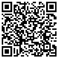 QR Code for bitcoin:bitcoin:bitcoin:bitcoin:bitcoin:3ArKiGTVdSubMpLsi68GSKXkUV5WapBduf