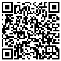 QR Code for bitcoin:bitcoin:bitcoin:bitcoin:bitcoin:3ArLdnbibQiGQQjB8PLS5yP8xeVNmBUtPB