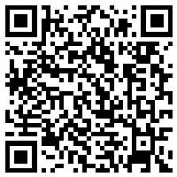 QR Code for bitcoin:bitcoin:bitcoin:bitcoin:bitcoin:3ArNBhwdmPw9BdbM3JPMRKtz2xRe3LcZ1m