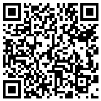 QR Code for bitcoin:bitcoin:bitcoin:bitcoin:bitcoin:3ArboeTT1BHnmcDVAVUuoNdMUfthX7Gfux