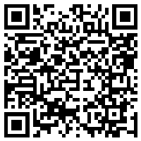 QR Code for bitcoin:bitcoin:bitcoin:bitcoin:bitcoin:3ArkFVRH1cNPh1GzTKdxt1xSTVWQirfhUz