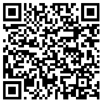 QR Code for bitcoin:bitcoin:bitcoin:bitcoin:bitcoin:3ArnfZBqze2HzPyz32BQPvQK2MMY4ESK6W