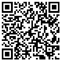 QR Code for bitcoin:bitcoin:bitcoin:bitcoin:bitcoin:3ArovmFp3eqHDX4b5GeHfUeMMN3ugxWRAt