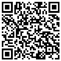 QR Code for bitcoin:bitcoin:bitcoin:bitcoin:bitcoin:3ArxRRRetQPC3PUDWH54CYrwPMt5kDP1mr