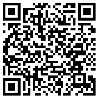 QR Code for bitcoin:bitcoin:bitcoin:bitcoin:bitcoin:3As3gptXaMUbYCYTk3PdYd5rpbDYij7CGb