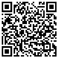 QR Code for bitcoin:bitcoin:bitcoin:bitcoin:bitcoin:3AsHqK4utMwkNmTcssproi8NhPEJzLKin2