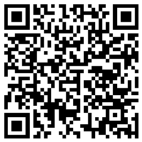 QR Code for bitcoin:bitcoin:bitcoin:bitcoin:bitcoin:3AsLQopRTJsFUwtFBXDMZgjzd32TrWvoCb