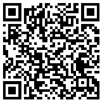 QR Code for bitcoin:bitcoin:bitcoin:bitcoin:bitcoin:3AsLSP4hf6DFESHzmdGg1TV85xFur7e97w