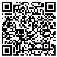 QR Code for bitcoin:bitcoin:bitcoin:bitcoin:bitcoin:3AsPcjAU8MVqydXft54dTAmLPaM6LL4My8