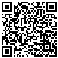 QR Code for bitcoin:bitcoin:bitcoin:bitcoin:bitcoin:3AsT2CdxmLAtd17rEjGTuM9osNhNE967HB